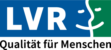 Landschaftsverband Rheinland